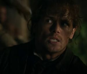 Outlander saison 4 : Jamie en danger de mort dans la bande-annonce du final