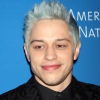 Pete Davidson sans filtre sur R. Kelly : "on devrait lui tirer une balle dans la tête"