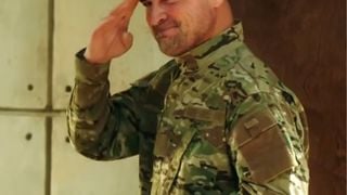 MacGyver saison 3 : George Eads quitte la série, le départ de Jack dévoilé dans un teaser
