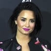 Demi Lovato fête ses six mois de sobriété : ses fans fiers d'elle