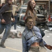 L&#039;armée des morts : zombies et braquages à Vegas pour le nouveau film fou de Netflix et Zack Snyder