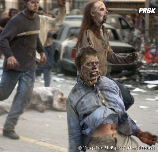 Zombies et braquages à Las vegas, le nouveau film totalement fou de Netflix et Zack Snyder