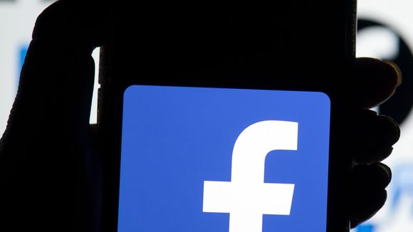 Facebook aurait payé des ados... volontaires pour se faire espionner sur leur smartphone