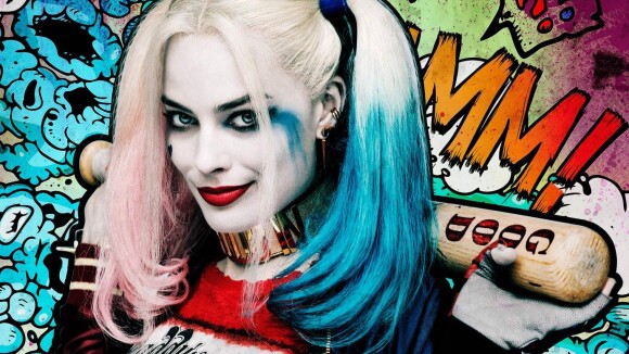 Suicide Squad 2 : la suite confirmée avec de nouveaux personnages et une ambiance différente