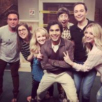 The Big Bang Theory : un deuxième spin-off à venir ? CBS est prête