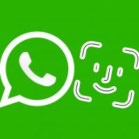 WhatsApp : Face ID débarque sur iPhone, ciao les stalkers !
