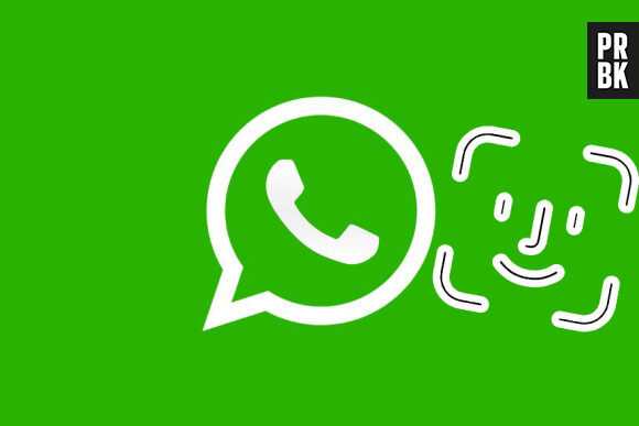 WhatsApp - mise à jour : voici comment activer Face ID ou Touch ID sur iPhone