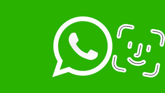 WhatsApp : Face ID débarque sur iPhone, ciao les stalkers !