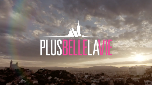 Plus belle la vie : deux personnages cultes de retour, grosse surprise pour Kevin Belesta