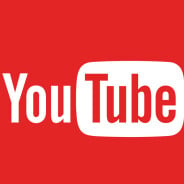 Youtube : abonnés, vidéos vues, meilleure progression... Le bilan francophone de 2018
