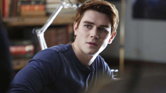 TEST Pourrais-tu survivre à Riverdale ?