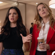 The Bold Type saison 3 : de l&#039;amour et du changement dans la première bande-annonce