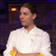 Top Chef 2019 : Marie-Victorine Manoa éliminée, Maël Duval recadré par Philippe Etchebest