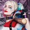 Harley Quinn absente de Suicide Squad 2, ses autres projets aussi abandonnés ?