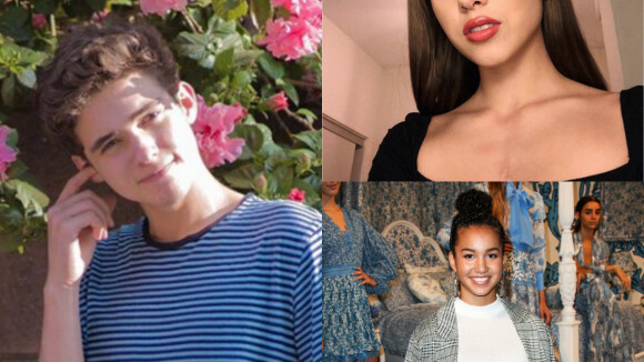 High School Musical : découvrez le casting de la série préparée par Disney+