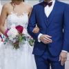 Mariés au premier regard 3 : les pompiers ont dû intervenir la veille d'un mariage