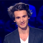 Valérie Damidot : son fils Norman rappe dans Le Grand Oral sur France 2