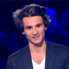 Valérie Damidot : son fils Norman rappe dans Le Grand Oral sur France 2
