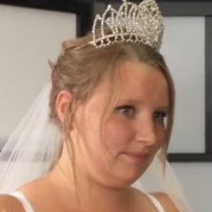 La robe de ma vie : "Mets un sac poubelle, tu seras plus jolie", M6 réagit à la séquence choc