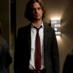 Esprits Criminels saison 15 : une love-interest recrutée pour Reid, au revoir JJ ?