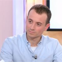 Hugo Clément accusé de harcèlement : il refuse de s&#039;excuser, sa victime présumée lui répond