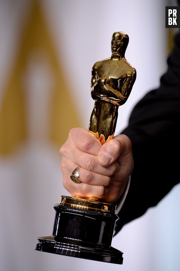 Oscars 2019 : la liste complètement folle des cadeaux que vont recevoir les nommés