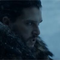 Game of Thrones saison 8 : Jon Snow et Daenerys dans de nouveaux extraits courts mais intenses
