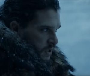 Game of Thrones saison 8 : de nouveaux extraits dans une bande-annonce dévoilée par HBO