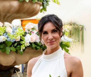 NCIS Los Angeles saison 9 : les premières images du mariage entre Deeks et Kensi dévoilées