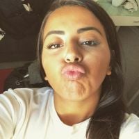 Marwa Loud sort sa websérie façon famille Kardashian sur YouTube
