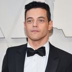 Rami Malek bientôt grand méchant de James Bond ? Les négociations seraient en cours