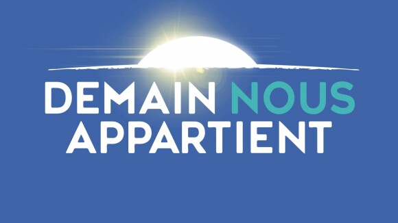 Demain nous appartient : une actrice culte de Sous le soleil débarque dans la série