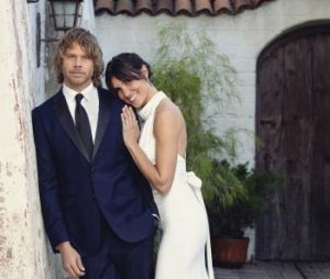 NCIS Los Angeles saison 10 : Deeks et Kensi bientôt mariés, les acteurs ultra complices dans la vraie vie