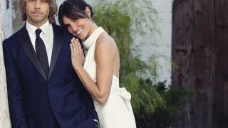 NCIS Los Angeles saison 10 : Deeks et Kensi bientôt mariés... et très proches dans la vraie vie