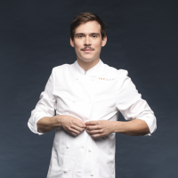 Damien Laforce (Top Chef 2019) déjà star : comment gère-t-il la célébrité ?