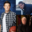 Glee, Fast and Furious... : comment les films et séries ont fait face à la mort d'un acteur ?