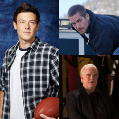 Glee, Fast and Furious... : comment les films et séries ont fait face à la mort d'un acteur ?
