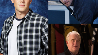 Glee, Fast and Furious... : comment les films et séries ont fait face à la mort d'un acteur ?