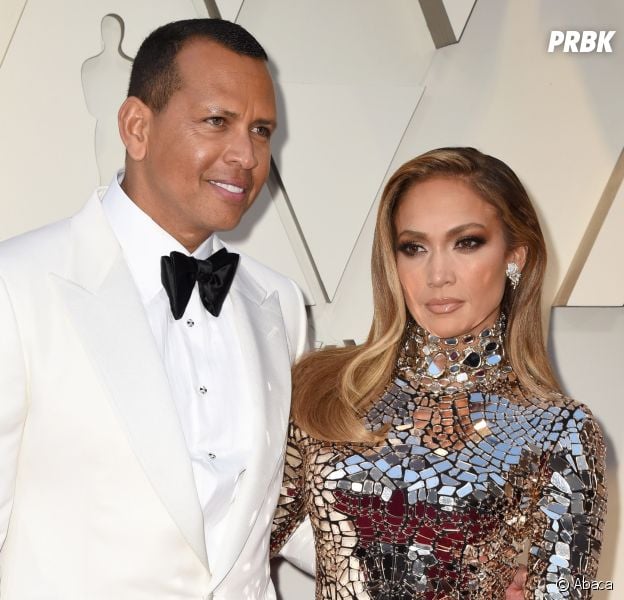 Jennifer Lopez fiancée et trompée par Alex Rodriguez ? Un ancien coéquipier l'accuse publiquement