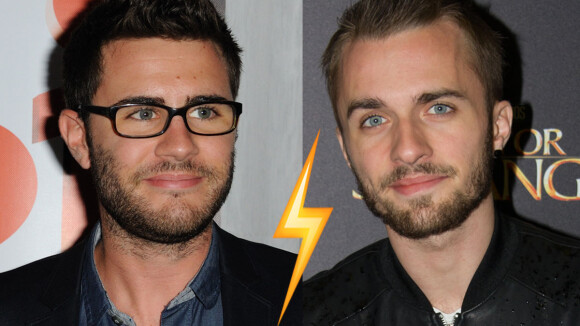 TEST : Qui de Cyprien ou Squeezie a dit / fait... ?