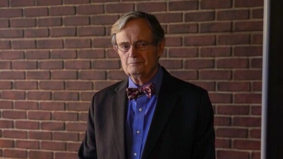 NCIS saison 16 : Ducky (David McCallum) quitte la team