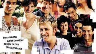 L'Auberge espagnole : bientôt une adaptation en série sur Amazon Prime Video