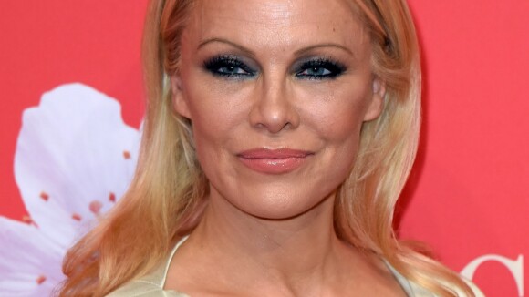 Pamela Anderson fracasse les émissions (et les candidats) de TV-réalité : "une épidémie de laideur"