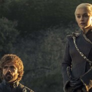 Game of Thrones saison 8 : les salaires d&#039;Emilia Clarke, Kit Harington... enfin dévoilés ?