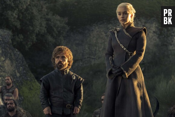Game of Thrones saison 8 : les salaires d'Emilia Clarke, Kit Harington... enfin dévoilés ?