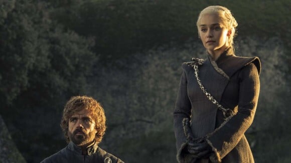 Game of Thrones saison 8 : les salaires d'Emilia Clarke, Kit Harington... enfin dévoilés ?