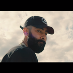 Clip "Gnagnagna" : La Fouine dégaine son titre inspiré de son challenge viral