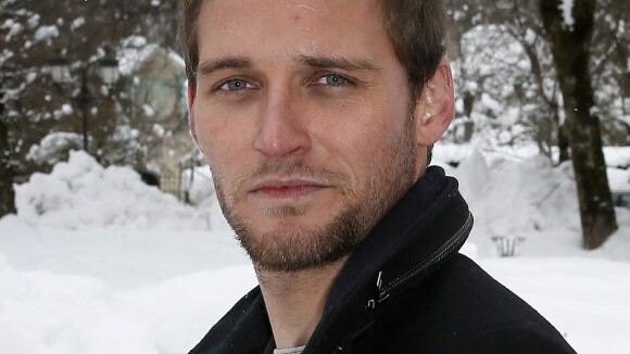 Un ex aventurier de Koh Lanta dans une série TF1 (qui sera aussi diffusée sur Netflix)