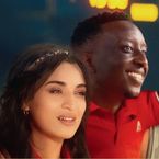 Chacun Pour Tous : la comédie dramatique avec Ahmed Sylla et Camélia Jordana en DVD et Blu-Ray