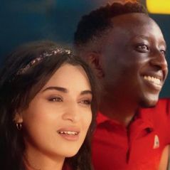 Chacun Pour Tous : la comédie dramatique avec Ahmed Sylla et Camélia Jordana en DVD et Blu-Ray